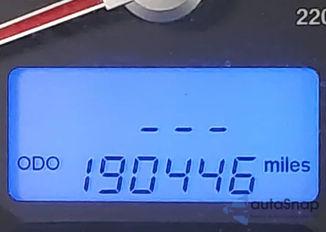 2009 Hyundai Santa Fe Limited from USA, damaged, VIN 5NMSH13EX9H329140